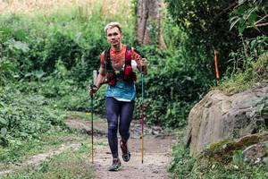 BIB: 
                            <button type="button" onclick="openModal(25217012)" class="btn btn-primary btn-sm float-right btn-popup" data-toggle="modal" data-target=".modal-high-quality">
                        <i class="fas fa-shopping-cart"></i> Add to Cart
                    </button>
                                            <button type="button" onclick="isThisMe(25217012, true)" class="btn btn-success btn-sm float-right btn-popup btn-isme hidden" data-toggle="tooltip" data-placement="bottom" title="นี่คือรูปของคุณใช่ไหม คลิกที่นี่เพื่อเอาเข้าอัลบั้ม">
                        <i class="fas fa-plus"></i> Add to album
                    </button>
                    <button type="button" onclick="isThisMe(25217012, false)" class="btn btn-warning btn-sm float-right btn-popup btn-isnotme hidden">
                        <i class="fas fa-ban"></i> Remove from album
                    </button>