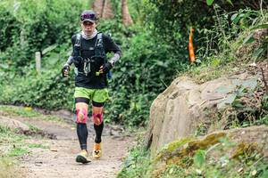 BIB: 
                            <button type="button" onclick="openModal(25215309)" class="btn btn-primary btn-sm float-right btn-popup" data-toggle="modal" data-target=".modal-high-quality">
                        <i class="fas fa-shopping-cart"></i> Add to Cart
                    </button>
                                            <button type="button" onclick="isThisMe(25215309, true)" class="btn btn-success btn-sm float-right btn-popup btn-isme hidden" data-toggle="tooltip" data-placement="bottom" title="นี่คือรูปของคุณใช่ไหม คลิกที่นี่เพื่อเอาเข้าอัลบั้ม">
                        <i class="fas fa-plus"></i> Add to album
                    </button>
                    <button type="button" onclick="isThisMe(25215309, false)" class="btn btn-warning btn-sm float-right btn-popup btn-isnotme hidden">
                        <i class="fas fa-ban"></i> Remove from album
                    </button>