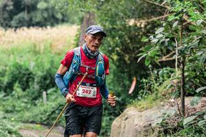 BIB: 
                            <button type="button" onclick="openModal(25215547)" class="btn btn-primary btn-sm float-right btn-popup" data-toggle="modal" data-target=".modal-high-quality">
                        <i class="fas fa-shopping-cart"></i> Add to Cart
                    </button>
                                            <button type="button" onclick="isThisMe(25215547, true)" class="btn btn-success btn-sm float-right btn-popup btn-isme hidden" data-toggle="tooltip" data-placement="bottom" title="นี่คือรูปของคุณใช่ไหม คลิกที่นี่เพื่อเอาเข้าอัลบั้ม">
                        <i class="fas fa-plus"></i> Add to album
                    </button>
                    <button type="button" onclick="isThisMe(25215547, false)" class="btn btn-warning btn-sm float-right btn-popup btn-isnotme hidden">
                        <i class="fas fa-ban"></i> Remove from album
                    </button>