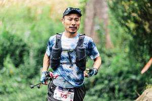 BIB: 
                            <button type="button" onclick="openModal(25215233)" class="btn btn-primary btn-sm float-right btn-popup" data-toggle="modal" data-target=".modal-high-quality">
                        <i class="fas fa-shopping-cart"></i> Add to Cart
                    </button>
                                            <button type="button" onclick="isThisMe(25215233, true)" class="btn btn-success btn-sm float-right btn-popup btn-isme hidden" data-toggle="tooltip" data-placement="bottom" title="นี่คือรูปของคุณใช่ไหม คลิกที่นี่เพื่อเอาเข้าอัลบั้ม">
                        <i class="fas fa-plus"></i> Add to album
                    </button>
                    <button type="button" onclick="isThisMe(25215233, false)" class="btn btn-warning btn-sm float-right btn-popup btn-isnotme hidden">
                        <i class="fas fa-ban"></i> Remove from album
                    </button>