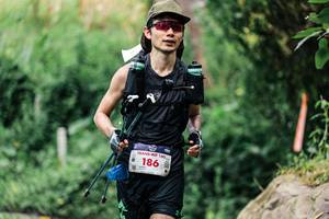 BIB: 
                            <button type="button" onclick="openModal(25214969)" class="btn btn-primary btn-sm float-right btn-popup" data-toggle="modal" data-target=".modal-high-quality">
                        <i class="fas fa-shopping-cart"></i> Add to Cart
                    </button>
                                            <button type="button" onclick="isThisMe(25214969, true)" class="btn btn-success btn-sm float-right btn-popup btn-isme hidden" data-toggle="tooltip" data-placement="bottom" title="นี่คือรูปของคุณใช่ไหม คลิกที่นี่เพื่อเอาเข้าอัลบั้ม">
                        <i class="fas fa-plus"></i> Add to album
                    </button>
                    <button type="button" onclick="isThisMe(25214969, false)" class="btn btn-warning btn-sm float-right btn-popup btn-isnotme hidden">
                        <i class="fas fa-ban"></i> Remove from album
                    </button>