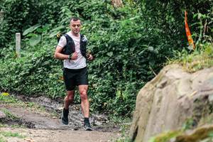 BIB: 
                            <button type="button" onclick="openModal(25215764)" class="btn btn-primary btn-sm float-right btn-popup" data-toggle="modal" data-target=".modal-high-quality">
                        <i class="fas fa-shopping-cart"></i> Add to Cart
                    </button>
                                            <button type="button" onclick="isThisMe(25215764, true)" class="btn btn-success btn-sm float-right btn-popup btn-isme hidden" data-toggle="tooltip" data-placement="bottom" title="นี่คือรูปของคุณใช่ไหม คลิกที่นี่เพื่อเอาเข้าอัลบั้ม">
                        <i class="fas fa-plus"></i> Add to album
                    </button>
                    <button type="button" onclick="isThisMe(25215764, false)" class="btn btn-warning btn-sm float-right btn-popup btn-isnotme hidden">
                        <i class="fas fa-ban"></i> Remove from album
                    </button>