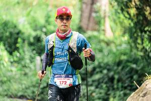 BIB: 
                            <button type="button" onclick="openModal(25215372)" class="btn btn-primary btn-sm float-right btn-popup" data-toggle="modal" data-target=".modal-high-quality">
                        <i class="fas fa-shopping-cart"></i> Add to Cart
                    </button>
                                            <button type="button" onclick="isThisMe(25215372, true)" class="btn btn-success btn-sm float-right btn-popup btn-isme hidden" data-toggle="tooltip" data-placement="bottom" title="นี่คือรูปของคุณใช่ไหม คลิกที่นี่เพื่อเอาเข้าอัลบั้ม">
                        <i class="fas fa-plus"></i> Add to album
                    </button>
                    <button type="button" onclick="isThisMe(25215372, false)" class="btn btn-warning btn-sm float-right btn-popup btn-isnotme hidden">
                        <i class="fas fa-ban"></i> Remove from album
                    </button>