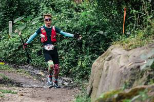 BIB: 
                            <button type="button" onclick="openModal(25214825)" class="btn btn-primary btn-sm float-right btn-popup" data-toggle="modal" data-target=".modal-high-quality">
                        <i class="fas fa-shopping-cart"></i> Add to Cart
                    </button>
                                            <button type="button" onclick="isThisMe(25214825, true)" class="btn btn-success btn-sm float-right btn-popup btn-isme hidden" data-toggle="tooltip" data-placement="bottom" title="นี่คือรูปของคุณใช่ไหม คลิกที่นี่เพื่อเอาเข้าอัลบั้ม">
                        <i class="fas fa-plus"></i> Add to album
                    </button>
                    <button type="button" onclick="isThisMe(25214825, false)" class="btn btn-warning btn-sm float-right btn-popup btn-isnotme hidden">
                        <i class="fas fa-ban"></i> Remove from album
                    </button>