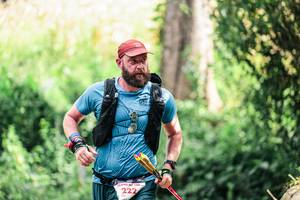 BIB: 
                            <button type="button" onclick="openModal(25215868)" class="btn btn-primary btn-sm float-right btn-popup" data-toggle="modal" data-target=".modal-high-quality">
                        <i class="fas fa-shopping-cart"></i> Add to Cart
                    </button>
                                            <button type="button" onclick="isThisMe(25215868, true)" class="btn btn-success btn-sm float-right btn-popup btn-isme hidden" data-toggle="tooltip" data-placement="bottom" title="นี่คือรูปของคุณใช่ไหม คลิกที่นี่เพื่อเอาเข้าอัลบั้ม">
                        <i class="fas fa-plus"></i> Add to album
                    </button>
                    <button type="button" onclick="isThisMe(25215868, false)" class="btn btn-warning btn-sm float-right btn-popup btn-isnotme hidden">
                        <i class="fas fa-ban"></i> Remove from album
                    </button>