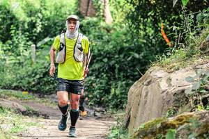 BIB: 
                            <button type="button" onclick="openModal(25215980)" class="btn btn-primary btn-sm float-right btn-popup" data-toggle="modal" data-target=".modal-high-quality">
                        <i class="fas fa-shopping-cart"></i> Add to Cart
                    </button>
                                            <button type="button" onclick="isThisMe(25215980, true)" class="btn btn-success btn-sm float-right btn-popup btn-isme hidden" data-toggle="tooltip" data-placement="bottom" title="นี่คือรูปของคุณใช่ไหม คลิกที่นี่เพื่อเอาเข้าอัลบั้ม">
                        <i class="fas fa-plus"></i> Add to album
                    </button>
                    <button type="button" onclick="isThisMe(25215980, false)" class="btn btn-warning btn-sm float-right btn-popup btn-isnotme hidden">
                        <i class="fas fa-ban"></i> Remove from album
                    </button>