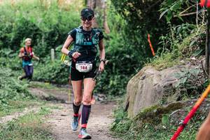 BIB: 
                            <button type="button" onclick="openModal(25216959)" class="btn btn-primary btn-sm float-right btn-popup" data-toggle="modal" data-target=".modal-high-quality">
                        <i class="fas fa-shopping-cart"></i> Add to Cart
                    </button>
                                            <button type="button" onclick="isThisMe(25216959, true)" class="btn btn-success btn-sm float-right btn-popup btn-isme hidden" data-toggle="tooltip" data-placement="bottom" title="นี่คือรูปของคุณใช่ไหม คลิกที่นี่เพื่อเอาเข้าอัลบั้ม">
                        <i class="fas fa-plus"></i> Add to album
                    </button>
                    <button type="button" onclick="isThisMe(25216959, false)" class="btn btn-warning btn-sm float-right btn-popup btn-isnotme hidden">
                        <i class="fas fa-ban"></i> Remove from album
                    </button>