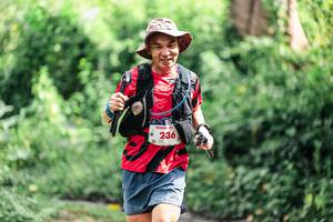 BIB: 
                            <button type="button" onclick="openModal(25215836)" class="btn btn-primary btn-sm float-right btn-popup" data-toggle="modal" data-target=".modal-high-quality">
                        <i class="fas fa-shopping-cart"></i> Add to Cart
                    </button>
                                            <button type="button" onclick="isThisMe(25215836, true)" class="btn btn-success btn-sm float-right btn-popup btn-isme hidden" data-toggle="tooltip" data-placement="bottom" title="นี่คือรูปของคุณใช่ไหม คลิกที่นี่เพื่อเอาเข้าอัลบั้ม">
                        <i class="fas fa-plus"></i> Add to album
                    </button>
                    <button type="button" onclick="isThisMe(25215836, false)" class="btn btn-warning btn-sm float-right btn-popup btn-isnotme hidden">
                        <i class="fas fa-ban"></i> Remove from album
                    </button>