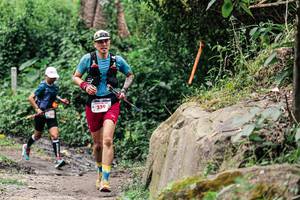 BIB: 
                            <button type="button" onclick="openModal(25215580)" class="btn btn-primary btn-sm float-right btn-popup" data-toggle="modal" data-target=".modal-high-quality">
                        <i class="fas fa-shopping-cart"></i> Add to Cart
                    </button>
                                            <button type="button" onclick="isThisMe(25215580, true)" class="btn btn-success btn-sm float-right btn-popup btn-isme hidden" data-toggle="tooltip" data-placement="bottom" title="นี่คือรูปของคุณใช่ไหม คลิกที่นี่เพื่อเอาเข้าอัลบั้ม">
                        <i class="fas fa-plus"></i> Add to album
                    </button>
                    <button type="button" onclick="isThisMe(25215580, false)" class="btn btn-warning btn-sm float-right btn-popup btn-isnotme hidden">
                        <i class="fas fa-ban"></i> Remove from album
                    </button>