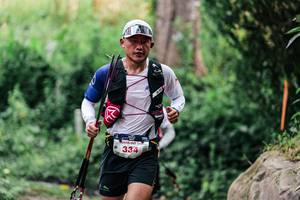 BIB: 
                            <button type="button" onclick="openModal(25214776)" class="btn btn-primary btn-sm float-right btn-popup" data-toggle="modal" data-target=".modal-high-quality">
                        <i class="fas fa-shopping-cart"></i> Add to Cart
                    </button>
                                            <button type="button" onclick="isThisMe(25214776, true)" class="btn btn-success btn-sm float-right btn-popup btn-isme hidden" data-toggle="tooltip" data-placement="bottom" title="นี่คือรูปของคุณใช่ไหม คลิกที่นี่เพื่อเอาเข้าอัลบั้ม">
                        <i class="fas fa-plus"></i> Add to album
                    </button>
                    <button type="button" onclick="isThisMe(25214776, false)" class="btn btn-warning btn-sm float-right btn-popup btn-isnotme hidden">
                        <i class="fas fa-ban"></i> Remove from album
                    </button>