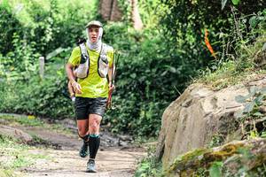 BIB: 
                            <button type="button" onclick="openModal(25215979)" class="btn btn-primary btn-sm float-right btn-popup" data-toggle="modal" data-target=".modal-high-quality">
                        <i class="fas fa-shopping-cart"></i> Add to Cart
                    </button>
                                            <button type="button" onclick="isThisMe(25215979, true)" class="btn btn-success btn-sm float-right btn-popup btn-isme hidden" data-toggle="tooltip" data-placement="bottom" title="นี่คือรูปของคุณใช่ไหม คลิกที่นี่เพื่อเอาเข้าอัลบั้ม">
                        <i class="fas fa-plus"></i> Add to album
                    </button>
                    <button type="button" onclick="isThisMe(25215979, false)" class="btn btn-warning btn-sm float-right btn-popup btn-isnotme hidden">
                        <i class="fas fa-ban"></i> Remove from album
                    </button>