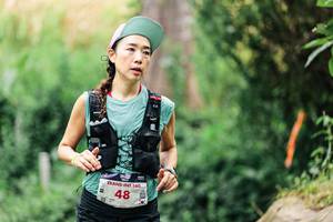 BIB: 
                            <button type="button" onclick="openModal(25215290)" class="btn btn-primary btn-sm float-right btn-popup" data-toggle="modal" data-target=".modal-high-quality">
                        <i class="fas fa-shopping-cart"></i> Add to Cart
                    </button>
                                            <button type="button" onclick="isThisMe(25215290, true)" class="btn btn-success btn-sm float-right btn-popup btn-isme hidden" data-toggle="tooltip" data-placement="bottom" title="นี่คือรูปของคุณใช่ไหม คลิกที่นี่เพื่อเอาเข้าอัลบั้ม">
                        <i class="fas fa-plus"></i> Add to album
                    </button>
                    <button type="button" onclick="isThisMe(25215290, false)" class="btn btn-warning btn-sm float-right btn-popup btn-isnotme hidden">
                        <i class="fas fa-ban"></i> Remove from album
                    </button>