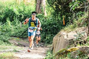 BIB: 
                            <button type="button" onclick="openModal(25216148)" class="btn btn-primary btn-sm float-right btn-popup" data-toggle="modal" data-target=".modal-high-quality">
                        <i class="fas fa-shopping-cart"></i> Add to Cart
                    </button>
                                            <button type="button" onclick="isThisMe(25216148, true)" class="btn btn-success btn-sm float-right btn-popup btn-isme hidden" data-toggle="tooltip" data-placement="bottom" title="นี่คือรูปของคุณใช่ไหม คลิกที่นี่เพื่อเอาเข้าอัลบั้ม">
                        <i class="fas fa-plus"></i> Add to album
                    </button>
                    <button type="button" onclick="isThisMe(25216148, false)" class="btn btn-warning btn-sm float-right btn-popup btn-isnotme hidden">
                        <i class="fas fa-ban"></i> Remove from album
                    </button>