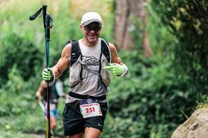 BIB: 
                            <button type="button" onclick="openModal(25215468)" class="btn btn-primary btn-sm float-right btn-popup" data-toggle="modal" data-target=".modal-high-quality">
                        <i class="fas fa-shopping-cart"></i> Add to Cart
                    </button>
                                            <button type="button" onclick="isThisMe(25215468, true)" class="btn btn-success btn-sm float-right btn-popup btn-isme hidden" data-toggle="tooltip" data-placement="bottom" title="นี่คือรูปของคุณใช่ไหม คลิกที่นี่เพื่อเอาเข้าอัลบั้ม">
                        <i class="fas fa-plus"></i> Add to album
                    </button>
                    <button type="button" onclick="isThisMe(25215468, false)" class="btn btn-warning btn-sm float-right btn-popup btn-isnotme hidden">
                        <i class="fas fa-ban"></i> Remove from album
                    </button>