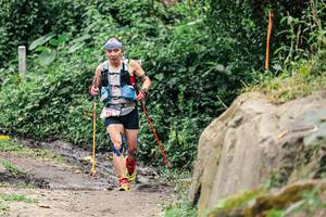 BIB: 
                            <button type="button" onclick="openModal(25215406)" class="btn btn-primary btn-sm float-right btn-popup" data-toggle="modal" data-target=".modal-high-quality">
                        <i class="fas fa-shopping-cart"></i> Add to Cart
                    </button>
                                            <button type="button" onclick="isThisMe(25215406, true)" class="btn btn-success btn-sm float-right btn-popup btn-isme hidden" data-toggle="tooltip" data-placement="bottom" title="นี่คือรูปของคุณใช่ไหม คลิกที่นี่เพื่อเอาเข้าอัลบั้ม">
                        <i class="fas fa-plus"></i> Add to album
                    </button>
                    <button type="button" onclick="isThisMe(25215406, false)" class="btn btn-warning btn-sm float-right btn-popup btn-isnotme hidden">
                        <i class="fas fa-ban"></i> Remove from album
                    </button>