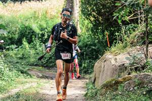 BIB: 
                            <button type="button" onclick="openModal(25216483)" class="btn btn-primary btn-sm float-right btn-popup" data-toggle="modal" data-target=".modal-high-quality">
                        <i class="fas fa-shopping-cart"></i> Add to Cart
                    </button>
                                            <button type="button" onclick="isThisMe(25216483, true)" class="btn btn-success btn-sm float-right btn-popup btn-isme hidden" data-toggle="tooltip" data-placement="bottom" title="นี่คือรูปของคุณใช่ไหม คลิกที่นี่เพื่อเอาเข้าอัลบั้ม">
                        <i class="fas fa-plus"></i> Add to album
                    </button>
                    <button type="button" onclick="isThisMe(25216483, false)" class="btn btn-warning btn-sm float-right btn-popup btn-isnotme hidden">
                        <i class="fas fa-ban"></i> Remove from album
                    </button>