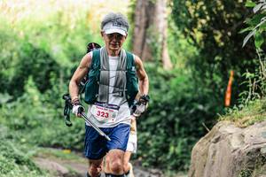 BIB: 
                            <button type="button" onclick="openModal(25216010)" class="btn btn-primary btn-sm float-right btn-popup" data-toggle="modal" data-target=".modal-high-quality">
                        <i class="fas fa-shopping-cart"></i> Add to Cart
                    </button>
                                            <button type="button" onclick="isThisMe(25216010, true)" class="btn btn-success btn-sm float-right btn-popup btn-isme hidden" data-toggle="tooltip" data-placement="bottom" title="นี่คือรูปของคุณใช่ไหม คลิกที่นี่เพื่อเอาเข้าอัลบั้ม">
                        <i class="fas fa-plus"></i> Add to album
                    </button>
                    <button type="button" onclick="isThisMe(25216010, false)" class="btn btn-warning btn-sm float-right btn-popup btn-isnotme hidden">
                        <i class="fas fa-ban"></i> Remove from album
                    </button>