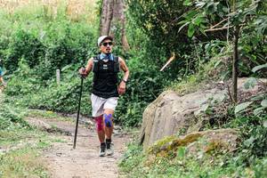 BIB: 
                            <button type="button" onclick="openModal(25215563)" class="btn btn-primary btn-sm float-right btn-popup" data-toggle="modal" data-target=".modal-high-quality">
                        <i class="fas fa-shopping-cart"></i> Add to Cart
                    </button>
                                            <button type="button" onclick="isThisMe(25215563, true)" class="btn btn-success btn-sm float-right btn-popup btn-isme hidden" data-toggle="tooltip" data-placement="bottom" title="นี่คือรูปของคุณใช่ไหม คลิกที่นี่เพื่อเอาเข้าอัลบั้ม">
                        <i class="fas fa-plus"></i> Add to album
                    </button>
                    <button type="button" onclick="isThisMe(25215563, false)" class="btn btn-warning btn-sm float-right btn-popup btn-isnotme hidden">
                        <i class="fas fa-ban"></i> Remove from album
                    </button>