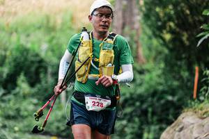 BIB: 
                            <button type="button" onclick="openModal(25214818)" class="btn btn-primary btn-sm float-right btn-popup" data-toggle="modal" data-target=".modal-high-quality">
                        <i class="fas fa-shopping-cart"></i> Add to Cart
                    </button>
                                            <button type="button" onclick="isThisMe(25214818, true)" class="btn btn-success btn-sm float-right btn-popup btn-isme hidden" data-toggle="tooltip" data-placement="bottom" title="นี่คือรูปของคุณใช่ไหม คลิกที่นี่เพื่อเอาเข้าอัลบั้ม">
                        <i class="fas fa-plus"></i> Add to album
                    </button>
                    <button type="button" onclick="isThisMe(25214818, false)" class="btn btn-warning btn-sm float-right btn-popup btn-isnotme hidden">
                        <i class="fas fa-ban"></i> Remove from album
                    </button>