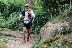 BIB: 
                            <button type="button" onclick="openModal(25214770)" class="btn btn-primary btn-sm float-right btn-popup" data-toggle="modal" data-target=".modal-high-quality">
                        <i class="fas fa-shopping-cart"></i> Add to Cart
                    </button>
                                            <button type="button" onclick="isThisMe(25214770, true)" class="btn btn-success btn-sm float-right btn-popup btn-isme hidden" data-toggle="tooltip" data-placement="bottom" title="นี่คือรูปของคุณใช่ไหม คลิกที่นี่เพื่อเอาเข้าอัลบั้ม">
                        <i class="fas fa-plus"></i> Add to album
                    </button>
                    <button type="button" onclick="isThisMe(25214770, false)" class="btn btn-warning btn-sm float-right btn-popup btn-isnotme hidden">
                        <i class="fas fa-ban"></i> Remove from album
                    </button>