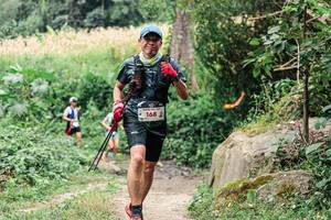 BIB: 
                            <button type="button" onclick="openModal(25215162)" class="btn btn-primary btn-sm float-right btn-popup" data-toggle="modal" data-target=".modal-high-quality">
                        <i class="fas fa-shopping-cart"></i> Add to Cart
                    </button>
                                            <button type="button" onclick="isThisMe(25215162, true)" class="btn btn-success btn-sm float-right btn-popup btn-isme hidden" data-toggle="tooltip" data-placement="bottom" title="นี่คือรูปของคุณใช่ไหม คลิกที่นี่เพื่อเอาเข้าอัลบั้ม">
                        <i class="fas fa-plus"></i> Add to album
                    </button>
                    <button type="button" onclick="isThisMe(25215162, false)" class="btn btn-warning btn-sm float-right btn-popup btn-isnotme hidden">
                        <i class="fas fa-ban"></i> Remove from album
                    </button>