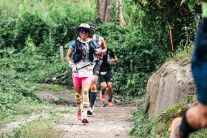 BIB: 
                            <button type="button" onclick="openModal(25216379)" class="btn btn-primary btn-sm float-right btn-popup" data-toggle="modal" data-target=".modal-high-quality">
                        <i class="fas fa-shopping-cart"></i> Add to Cart
                    </button>
                                            <button type="button" onclick="isThisMe(25216379, true)" class="btn btn-success btn-sm float-right btn-popup btn-isme hidden" data-toggle="tooltip" data-placement="bottom" title="นี่คือรูปของคุณใช่ไหม คลิกที่นี่เพื่อเอาเข้าอัลบั้ม">
                        <i class="fas fa-plus"></i> Add to album
                    </button>
                    <button type="button" onclick="isThisMe(25216379, false)" class="btn btn-warning btn-sm float-right btn-popup btn-isnotme hidden">
                        <i class="fas fa-ban"></i> Remove from album
                    </button>