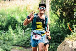 BIB: 
                            <button type="button" onclick="openModal(25216179)" class="btn btn-primary btn-sm float-right btn-popup" data-toggle="modal" data-target=".modal-high-quality">
                        <i class="fas fa-shopping-cart"></i> Add to Cart
                    </button>
                                            <button type="button" onclick="isThisMe(25216179, true)" class="btn btn-success btn-sm float-right btn-popup btn-isme hidden" data-toggle="tooltip" data-placement="bottom" title="นี่คือรูปของคุณใช่ไหม คลิกที่นี่เพื่อเอาเข้าอัลบั้ม">
                        <i class="fas fa-plus"></i> Add to album
                    </button>
                    <button type="button" onclick="isThisMe(25216179, false)" class="btn btn-warning btn-sm float-right btn-popup btn-isnotme hidden">
                        <i class="fas fa-ban"></i> Remove from album
                    </button>