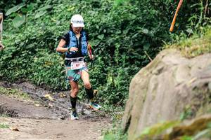 BIB: 
                            <button type="button" onclick="openModal(25215005)" class="btn btn-primary btn-sm float-right btn-popup" data-toggle="modal" data-target=".modal-high-quality">
                        <i class="fas fa-shopping-cart"></i> Add to Cart
                    </button>
                                            <button type="button" onclick="isThisMe(25215005, true)" class="btn btn-success btn-sm float-right btn-popup btn-isme hidden" data-toggle="tooltip" data-placement="bottom" title="นี่คือรูปของคุณใช่ไหม คลิกที่นี่เพื่อเอาเข้าอัลบั้ม">
                        <i class="fas fa-plus"></i> Add to album
                    </button>
                    <button type="button" onclick="isThisMe(25215005, false)" class="btn btn-warning btn-sm float-right btn-popup btn-isnotme hidden">
                        <i class="fas fa-ban"></i> Remove from album
                    </button>