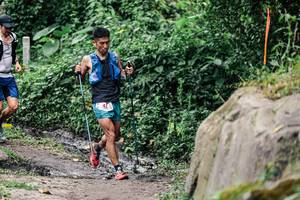 BIB: 
                            <button type="button" onclick="openModal(25214851)" class="btn btn-primary btn-sm float-right btn-popup" data-toggle="modal" data-target=".modal-high-quality">
                        <i class="fas fa-shopping-cart"></i> Add to Cart
                    </button>
                                            <button type="button" onclick="isThisMe(25214851, true)" class="btn btn-success btn-sm float-right btn-popup btn-isme hidden" data-toggle="tooltip" data-placement="bottom" title="นี่คือรูปของคุณใช่ไหม คลิกที่นี่เพื่อเอาเข้าอัลบั้ม">
                        <i class="fas fa-plus"></i> Add to album
                    </button>
                    <button type="button" onclick="isThisMe(25214851, false)" class="btn btn-warning btn-sm float-right btn-popup btn-isnotme hidden">
                        <i class="fas fa-ban"></i> Remove from album
                    </button>