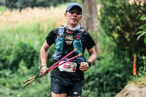 BIB: 
                            <button type="button" onclick="openModal(25215394)" class="btn btn-primary btn-sm float-right btn-popup" data-toggle="modal" data-target=".modal-high-quality">
                        <i class="fas fa-shopping-cart"></i> Add to Cart
                    </button>
                                            <button type="button" onclick="isThisMe(25215394, true)" class="btn btn-success btn-sm float-right btn-popup btn-isme hidden" data-toggle="tooltip" data-placement="bottom" title="นี่คือรูปของคุณใช่ไหม คลิกที่นี่เพื่อเอาเข้าอัลบั้ม">
                        <i class="fas fa-plus"></i> Add to album
                    </button>
                    <button type="button" onclick="isThisMe(25215394, false)" class="btn btn-warning btn-sm float-right btn-popup btn-isnotme hidden">
                        <i class="fas fa-ban"></i> Remove from album
                    </button>