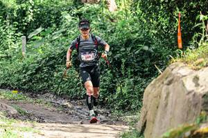 BIB: 
                            <button type="button" onclick="openModal(25216748)" class="btn btn-primary btn-sm float-right btn-popup" data-toggle="modal" data-target=".modal-high-quality">
                        <i class="fas fa-shopping-cart"></i> Add to Cart
                    </button>
                                            <button type="button" onclick="isThisMe(25216748, true)" class="btn btn-success btn-sm float-right btn-popup btn-isme hidden" data-toggle="tooltip" data-placement="bottom" title="นี่คือรูปของคุณใช่ไหม คลิกที่นี่เพื่อเอาเข้าอัลบั้ม">
                        <i class="fas fa-plus"></i> Add to album
                    </button>
                    <button type="button" onclick="isThisMe(25216748, false)" class="btn btn-warning btn-sm float-right btn-popup btn-isnotme hidden">
                        <i class="fas fa-ban"></i> Remove from album
                    </button>