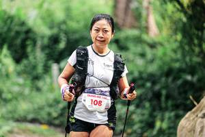 BIB: 
                            <button type="button" onclick="openModal(25215708)" class="btn btn-primary btn-sm float-right btn-popup" data-toggle="modal" data-target=".modal-high-quality">
                        <i class="fas fa-shopping-cart"></i> Add to Cart
                    </button>
                                            <button type="button" onclick="isThisMe(25215708, true)" class="btn btn-success btn-sm float-right btn-popup btn-isme hidden" data-toggle="tooltip" data-placement="bottom" title="นี่คือรูปของคุณใช่ไหม คลิกที่นี่เพื่อเอาเข้าอัลบั้ม">
                        <i class="fas fa-plus"></i> Add to album
                    </button>
                    <button type="button" onclick="isThisMe(25215708, false)" class="btn btn-warning btn-sm float-right btn-popup btn-isnotme hidden">
                        <i class="fas fa-ban"></i> Remove from album
                    </button>