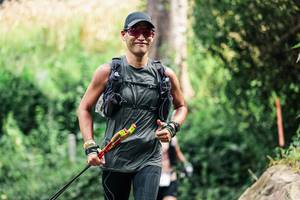 BIB: 
                            <button type="button" onclick="openModal(25216456)" class="btn btn-primary btn-sm float-right btn-popup" data-toggle="modal" data-target=".modal-high-quality">
                        <i class="fas fa-shopping-cart"></i> Add to Cart
                    </button>
                                            <button type="button" onclick="isThisMe(25216456, true)" class="btn btn-success btn-sm float-right btn-popup btn-isme hidden" data-toggle="tooltip" data-placement="bottom" title="นี่คือรูปของคุณใช่ไหม คลิกที่นี่เพื่อเอาเข้าอัลบั้ม">
                        <i class="fas fa-plus"></i> Add to album
                    </button>
                    <button type="button" onclick="isThisMe(25216456, false)" class="btn btn-warning btn-sm float-right btn-popup btn-isnotme hidden">
                        <i class="fas fa-ban"></i> Remove from album
                    </button>