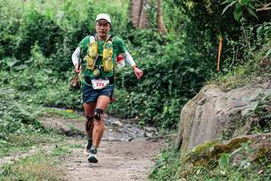 BIB: 
                            <button type="button" onclick="openModal(25214805)" class="btn btn-primary btn-sm float-right btn-popup" data-toggle="modal" data-target=".modal-high-quality">
                        <i class="fas fa-shopping-cart"></i> Add to Cart
                    </button>
                                            <button type="button" onclick="isThisMe(25214805, true)" class="btn btn-success btn-sm float-right btn-popup btn-isme hidden" data-toggle="tooltip" data-placement="bottom" title="นี่คือรูปของคุณใช่ไหม คลิกที่นี่เพื่อเอาเข้าอัลบั้ม">
                        <i class="fas fa-plus"></i> Add to album
                    </button>
                    <button type="button" onclick="isThisMe(25214805, false)" class="btn btn-warning btn-sm float-right btn-popup btn-isnotme hidden">
                        <i class="fas fa-ban"></i> Remove from album
                    </button>