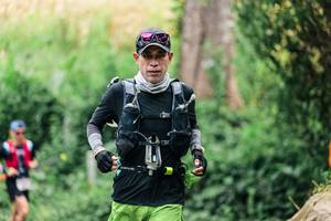 BIB: 
                            <button type="button" onclick="openModal(25215313)" class="btn btn-primary btn-sm float-right btn-popup" data-toggle="modal" data-target=".modal-high-quality">
                        <i class="fas fa-shopping-cart"></i> Add to Cart
                    </button>
                                            <button type="button" onclick="isThisMe(25215313, true)" class="btn btn-success btn-sm float-right btn-popup btn-isme hidden" data-toggle="tooltip" data-placement="bottom" title="นี่คือรูปของคุณใช่ไหม คลิกที่นี่เพื่อเอาเข้าอัลบั้ม">
                        <i class="fas fa-plus"></i> Add to album
                    </button>
                    <button type="button" onclick="isThisMe(25215313, false)" class="btn btn-warning btn-sm float-right btn-popup btn-isnotme hidden">
                        <i class="fas fa-ban"></i> Remove from album
                    </button>