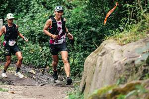 BIB: 
                            <button type="button" onclick="openModal(25215073)" class="btn btn-primary btn-sm float-right btn-popup" data-toggle="modal" data-target=".modal-high-quality">
                        <i class="fas fa-shopping-cart"></i> Add to Cart
                    </button>
                                            <button type="button" onclick="isThisMe(25215073, true)" class="btn btn-success btn-sm float-right btn-popup btn-isme hidden" data-toggle="tooltip" data-placement="bottom" title="นี่คือรูปของคุณใช่ไหม คลิกที่นี่เพื่อเอาเข้าอัลบั้ม">
                        <i class="fas fa-plus"></i> Add to album
                    </button>
                    <button type="button" onclick="isThisMe(25215073, false)" class="btn btn-warning btn-sm float-right btn-popup btn-isnotme hidden">
                        <i class="fas fa-ban"></i> Remove from album
                    </button>