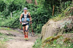 BIB: 
                            <button type="button" onclick="openModal(25215407)" class="btn btn-primary btn-sm float-right btn-popup" data-toggle="modal" data-target=".modal-high-quality">
                        <i class="fas fa-shopping-cart"></i> Add to Cart
                    </button>
                                            <button type="button" onclick="isThisMe(25215407, true)" class="btn btn-success btn-sm float-right btn-popup btn-isme hidden" data-toggle="tooltip" data-placement="bottom" title="นี่คือรูปของคุณใช่ไหม คลิกที่นี่เพื่อเอาเข้าอัลบั้ม">
                        <i class="fas fa-plus"></i> Add to album
                    </button>
                    <button type="button" onclick="isThisMe(25215407, false)" class="btn btn-warning btn-sm float-right btn-popup btn-isnotme hidden">
                        <i class="fas fa-ban"></i> Remove from album
                    </button>