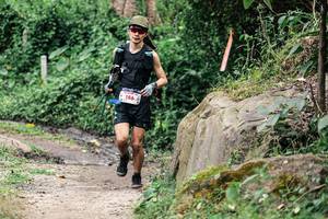 BIB: 
                            <button type="button" onclick="openModal(25214958)" class="btn btn-primary btn-sm float-right btn-popup" data-toggle="modal" data-target=".modal-high-quality">
                        <i class="fas fa-shopping-cart"></i> Add to Cart
                    </button>
                                            <button type="button" onclick="isThisMe(25214958, true)" class="btn btn-success btn-sm float-right btn-popup btn-isme hidden" data-toggle="tooltip" data-placement="bottom" title="นี่คือรูปของคุณใช่ไหม คลิกที่นี่เพื่อเอาเข้าอัลบั้ม">
                        <i class="fas fa-plus"></i> Add to album
                    </button>
                    <button type="button" onclick="isThisMe(25214958, false)" class="btn btn-warning btn-sm float-right btn-popup btn-isnotme hidden">
                        <i class="fas fa-ban"></i> Remove from album
                    </button>