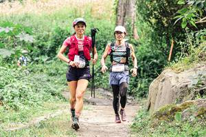 BIB: 
                            <button type="button" onclick="openModal(25215643)" class="btn btn-primary btn-sm float-right btn-popup" data-toggle="modal" data-target=".modal-high-quality">
                        <i class="fas fa-shopping-cart"></i> Add to Cart
                    </button>
                                            <button type="button" onclick="isThisMe(25215643, true)" class="btn btn-success btn-sm float-right btn-popup btn-isme hidden" data-toggle="tooltip" data-placement="bottom" title="นี่คือรูปของคุณใช่ไหม คลิกที่นี่เพื่อเอาเข้าอัลบั้ม">
                        <i class="fas fa-plus"></i> Add to album
                    </button>
                    <button type="button" onclick="isThisMe(25215643, false)" class="btn btn-warning btn-sm float-right btn-popup btn-isnotme hidden">
                        <i class="fas fa-ban"></i> Remove from album
                    </button>