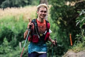 BIB: 
                            <button type="button" onclick="openModal(25217029)" class="btn btn-primary btn-sm float-right btn-popup" data-toggle="modal" data-target=".modal-high-quality">
                        <i class="fas fa-shopping-cart"></i> Add to Cart
                    </button>
                                            <button type="button" onclick="isThisMe(25217029, true)" class="btn btn-success btn-sm float-right btn-popup btn-isme hidden" data-toggle="tooltip" data-placement="bottom" title="นี่คือรูปของคุณใช่ไหม คลิกที่นี่เพื่อเอาเข้าอัลบั้ม">
                        <i class="fas fa-plus"></i> Add to album
                    </button>
                    <button type="button" onclick="isThisMe(25217029, false)" class="btn btn-warning btn-sm float-right btn-popup btn-isnotme hidden">
                        <i class="fas fa-ban"></i> Remove from album
                    </button>