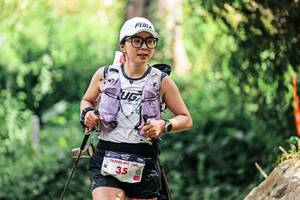 BIB: 
                            <button type="button" onclick="openModal(25216739)" class="btn btn-primary btn-sm float-right btn-popup" data-toggle="modal" data-target=".modal-high-quality">
                        <i class="fas fa-shopping-cart"></i> Add to Cart
                    </button>
                                            <button type="button" onclick="isThisMe(25216739, true)" class="btn btn-success btn-sm float-right btn-popup btn-isme hidden" data-toggle="tooltip" data-placement="bottom" title="นี่คือรูปของคุณใช่ไหม คลิกที่นี่เพื่อเอาเข้าอัลบั้ม">
                        <i class="fas fa-plus"></i> Add to album
                    </button>
                    <button type="button" onclick="isThisMe(25216739, false)" class="btn btn-warning btn-sm float-right btn-popup btn-isnotme hidden">
                        <i class="fas fa-ban"></i> Remove from album
                    </button>