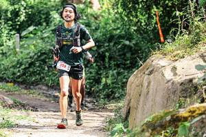 BIB: 
                            <button type="button" onclick="openModal(25216562)" class="btn btn-primary btn-sm float-right btn-popup" data-toggle="modal" data-target=".modal-high-quality">
                        <i class="fas fa-shopping-cart"></i> Add to Cart
                    </button>
                                            <button type="button" onclick="isThisMe(25216562, true)" class="btn btn-success btn-sm float-right btn-popup btn-isme hidden" data-toggle="tooltip" data-placement="bottom" title="นี่คือรูปของคุณใช่ไหม คลิกที่นี่เพื่อเอาเข้าอัลบั้ม">
                        <i class="fas fa-plus"></i> Add to album
                    </button>
                    <button type="button" onclick="isThisMe(25216562, false)" class="btn btn-warning btn-sm float-right btn-popup btn-isnotme hidden">
                        <i class="fas fa-ban"></i> Remove from album
                    </button>