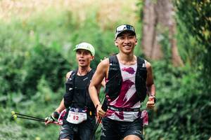 BIB: 
                            <button type="button" onclick="openModal(25215094)" class="btn btn-primary btn-sm float-right btn-popup" data-toggle="modal" data-target=".modal-high-quality">
                        <i class="fas fa-shopping-cart"></i> Add to Cart
                    </button>
                                            <button type="button" onclick="isThisMe(25215094, true)" class="btn btn-success btn-sm float-right btn-popup btn-isme hidden" data-toggle="tooltip" data-placement="bottom" title="นี่คือรูปของคุณใช่ไหม คลิกที่นี่เพื่อเอาเข้าอัลบั้ม">
                        <i class="fas fa-plus"></i> Add to album
                    </button>
                    <button type="button" onclick="isThisMe(25215094, false)" class="btn btn-warning btn-sm float-right btn-popup btn-isnotme hidden">
                        <i class="fas fa-ban"></i> Remove from album
                    </button>