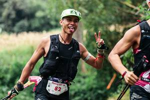 BIB: 
                            <button type="button" onclick="openModal(25215107)" class="btn btn-primary btn-sm float-right btn-popup" data-toggle="modal" data-target=".modal-high-quality">
                        <i class="fas fa-shopping-cart"></i> Add to Cart
                    </button>
                                            <button type="button" onclick="isThisMe(25215107, true)" class="btn btn-success btn-sm float-right btn-popup btn-isme hidden" data-toggle="tooltip" data-placement="bottom" title="นี่คือรูปของคุณใช่ไหม คลิกที่นี่เพื่อเอาเข้าอัลบั้ม">
                        <i class="fas fa-plus"></i> Add to album
                    </button>
                    <button type="button" onclick="isThisMe(25215107, false)" class="btn btn-warning btn-sm float-right btn-popup btn-isnotme hidden">
                        <i class="fas fa-ban"></i> Remove from album
                    </button>