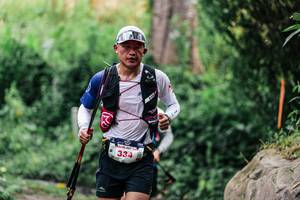 BIB: 
                            <button type="button" onclick="openModal(25214775)" class="btn btn-primary btn-sm float-right btn-popup" data-toggle="modal" data-target=".modal-high-quality">
                        <i class="fas fa-shopping-cart"></i> Add to Cart
                    </button>
                                            <button type="button" onclick="isThisMe(25214775, true)" class="btn btn-success btn-sm float-right btn-popup btn-isme hidden" data-toggle="tooltip" data-placement="bottom" title="นี่คือรูปของคุณใช่ไหม คลิกที่นี่เพื่อเอาเข้าอัลบั้ม">
                        <i class="fas fa-plus"></i> Add to album
                    </button>
                    <button type="button" onclick="isThisMe(25214775, false)" class="btn btn-warning btn-sm float-right btn-popup btn-isnotme hidden">
                        <i class="fas fa-ban"></i> Remove from album
                    </button>