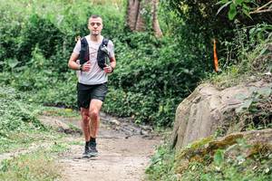 BIB: 
                            <button type="button" onclick="openModal(25215771)" class="btn btn-primary btn-sm float-right btn-popup" data-toggle="modal" data-target=".modal-high-quality">
                        <i class="fas fa-shopping-cart"></i> Add to Cart
                    </button>
                                            <button type="button" onclick="isThisMe(25215771, true)" class="btn btn-success btn-sm float-right btn-popup btn-isme hidden" data-toggle="tooltip" data-placement="bottom" title="นี่คือรูปของคุณใช่ไหม คลิกที่นี่เพื่อเอาเข้าอัลบั้ม">
                        <i class="fas fa-plus"></i> Add to album
                    </button>
                    <button type="button" onclick="isThisMe(25215771, false)" class="btn btn-warning btn-sm float-right btn-popup btn-isnotme hidden">
                        <i class="fas fa-ban"></i> Remove from album
                    </button>