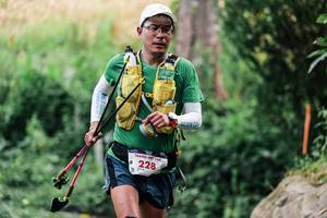 BIB: 
                            <button type="button" onclick="openModal(25214821)" class="btn btn-primary btn-sm float-right btn-popup" data-toggle="modal" data-target=".modal-high-quality">
                        <i class="fas fa-shopping-cart"></i> Add to Cart
                    </button>
                                            <button type="button" onclick="isThisMe(25214821, true)" class="btn btn-success btn-sm float-right btn-popup btn-isme hidden" data-toggle="tooltip" data-placement="bottom" title="นี่คือรูปของคุณใช่ไหม คลิกที่นี่เพื่อเอาเข้าอัลบั้ม">
                        <i class="fas fa-plus"></i> Add to album
                    </button>
                    <button type="button" onclick="isThisMe(25214821, false)" class="btn btn-warning btn-sm float-right btn-popup btn-isnotme hidden">
                        <i class="fas fa-ban"></i> Remove from album
                    </button>