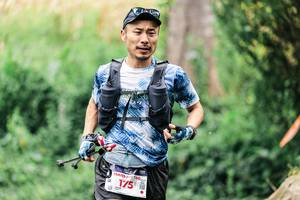 BIB: 
                            <button type="button" onclick="openModal(25215227)" class="btn btn-primary btn-sm float-right btn-popup" data-toggle="modal" data-target=".modal-high-quality">
                        <i class="fas fa-shopping-cart"></i> Add to Cart
                    </button>
                                            <button type="button" onclick="isThisMe(25215227, true)" class="btn btn-success btn-sm float-right btn-popup btn-isme hidden" data-toggle="tooltip" data-placement="bottom" title="นี่คือรูปของคุณใช่ไหม คลิกที่นี่เพื่อเอาเข้าอัลบั้ม">
                        <i class="fas fa-plus"></i> Add to album
                    </button>
                    <button type="button" onclick="isThisMe(25215227, false)" class="btn btn-warning btn-sm float-right btn-popup btn-isnotme hidden">
                        <i class="fas fa-ban"></i> Remove from album
                    </button>