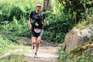 BIB: 
                            <button type="button" onclick="openModal(25216534)" class="btn btn-primary btn-sm float-right btn-popup" data-toggle="modal" data-target=".modal-high-quality">
                        <i class="fas fa-shopping-cart"></i> Add to Cart
                    </button>
                                            <button type="button" onclick="isThisMe(25216534, true)" class="btn btn-success btn-sm float-right btn-popup btn-isme hidden" data-toggle="tooltip" data-placement="bottom" title="นี่คือรูปของคุณใช่ไหม คลิกที่นี่เพื่อเอาเข้าอัลบั้ม">
                        <i class="fas fa-plus"></i> Add to album
                    </button>
                    <button type="button" onclick="isThisMe(25216534, false)" class="btn btn-warning btn-sm float-right btn-popup btn-isnotme hidden">
                        <i class="fas fa-ban"></i> Remove from album
                    </button>