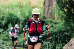 BIB: 
                            <button type="button" onclick="openModal(25214755)" class="btn btn-primary btn-sm float-right btn-popup" data-toggle="modal" data-target=".modal-high-quality">
                        <i class="fas fa-shopping-cart"></i> Add to Cart
                    </button>
                                            <button type="button" onclick="isThisMe(25214755, true)" class="btn btn-success btn-sm float-right btn-popup btn-isme hidden" data-toggle="tooltip" data-placement="bottom" title="นี่คือรูปของคุณใช่ไหม คลิกที่นี่เพื่อเอาเข้าอัลบั้ม">
                        <i class="fas fa-plus"></i> Add to album
                    </button>
                    <button type="button" onclick="isThisMe(25214755, false)" class="btn btn-warning btn-sm float-right btn-popup btn-isnotme hidden">
                        <i class="fas fa-ban"></i> Remove from album
                    </button>